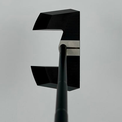 L.A.B MEZZ.1 Max / 34"