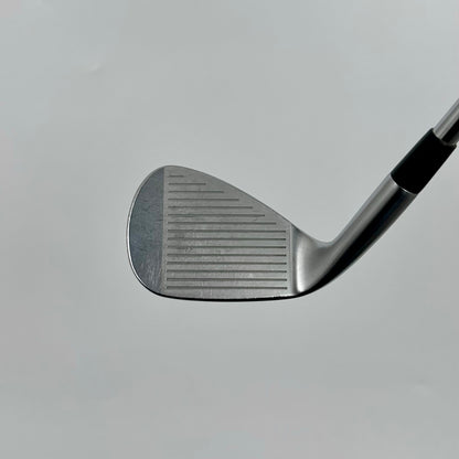Mizuno S23 50° / Stiff / TT Dynamic Gold Tour Issue S400
