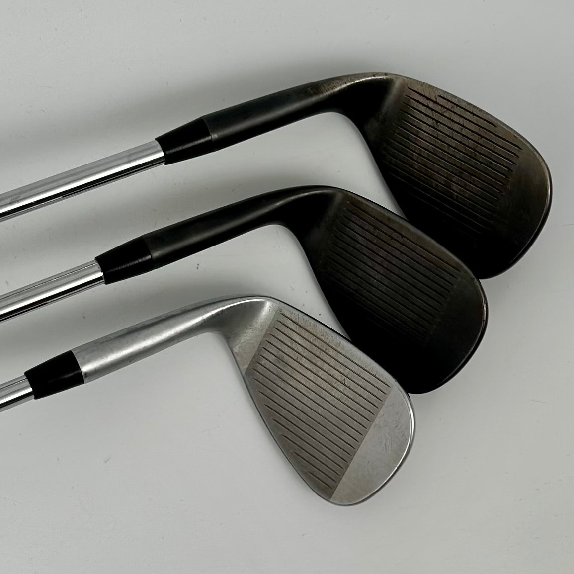 Ping Glide 2.0 50-54-58 / Wedge-flex / Ping AWT 2.0 Wedge
