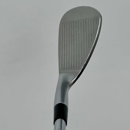 Mizuno S23 50° / Stiff / TT Dynamic Gold Tour Issue S400