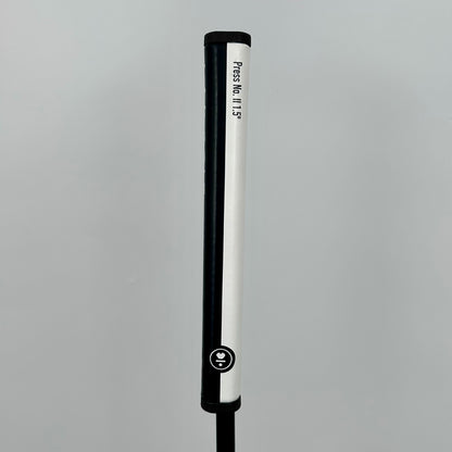 L.A.B MEZZ.1 Max / 34"