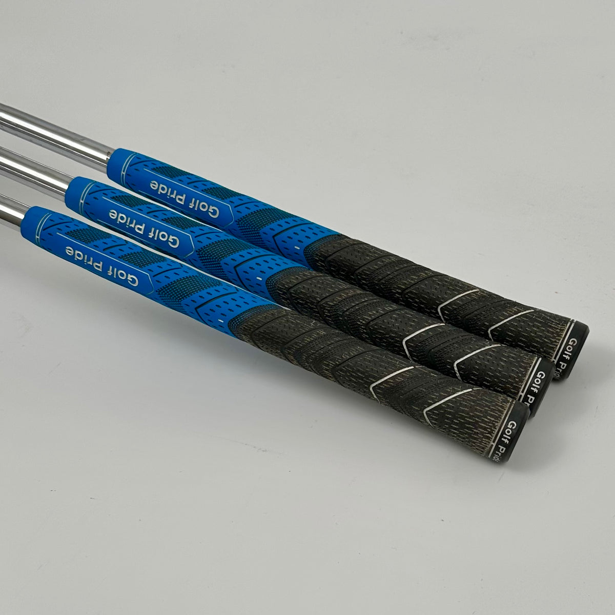 Ping Glide 2.0 50-54-58 / Wedge-flex / Ping AWT 2.0 Wedge