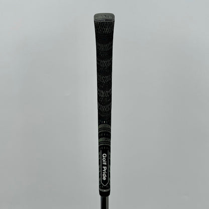 Mizuno S23 50° / Stiff / TT Dynamic Gold Tour Issue S400