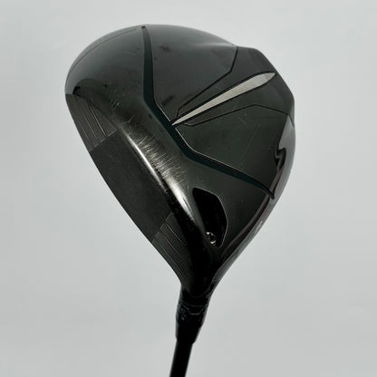 Titleist TSr1 Driver 10° / Regular / UST Mamiya Oneswing Shaft Tech M3