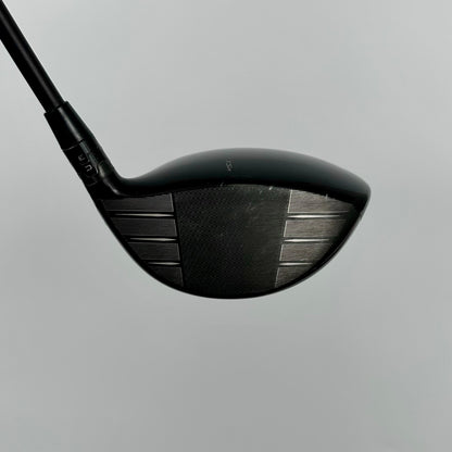 Titleist TSr1 Driver 10° / Regular / UST Mamiya Oneswing Shaft Tech M3