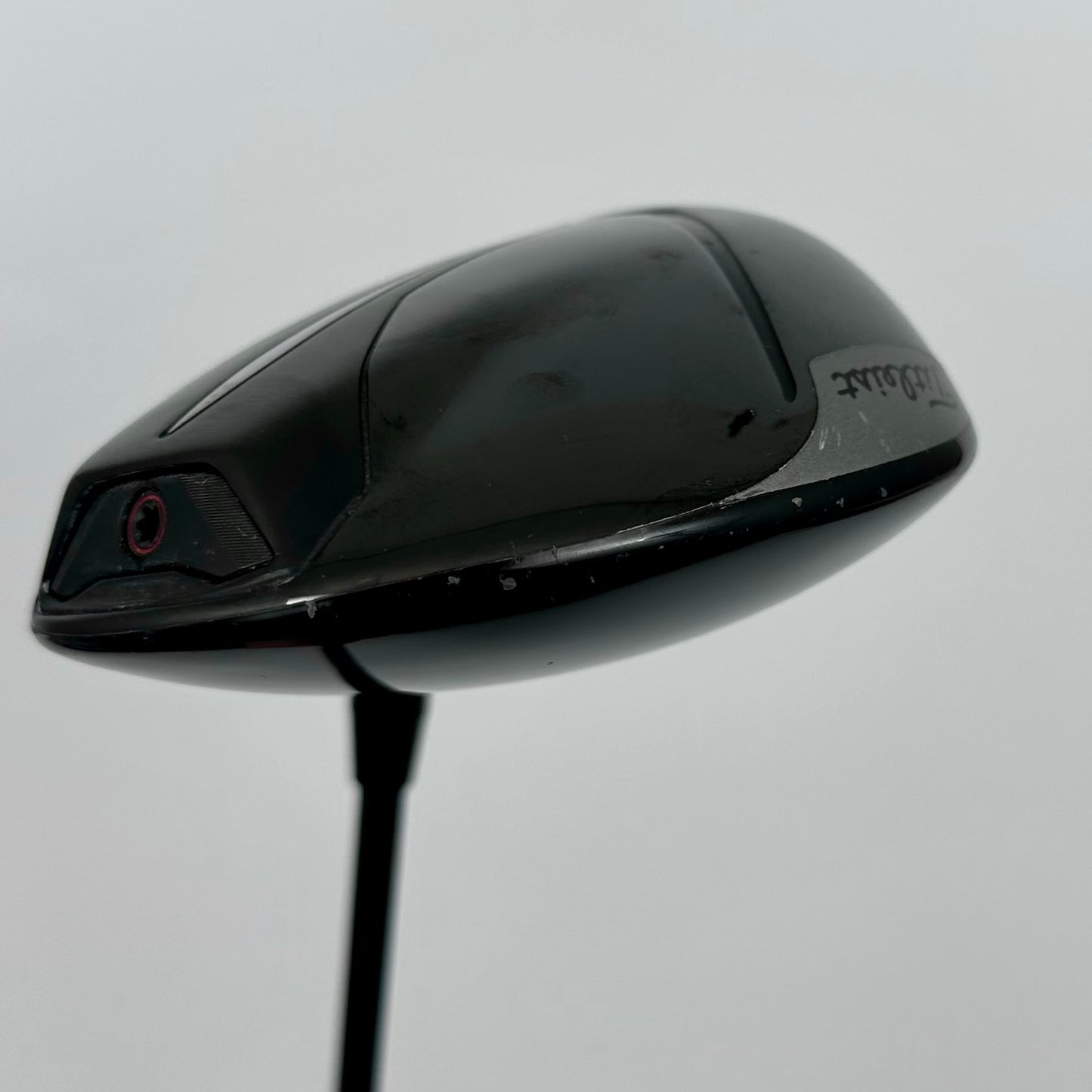 Titleist TSr1 Driver 10° / Regular / UST Mamiya Oneswing Shaft Tech M3