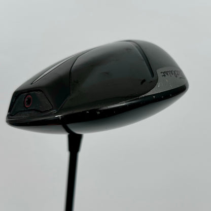 Titleist TSr1 Driver 10° / Regular / UST Mamiya Oneswing Shaft Tech M3