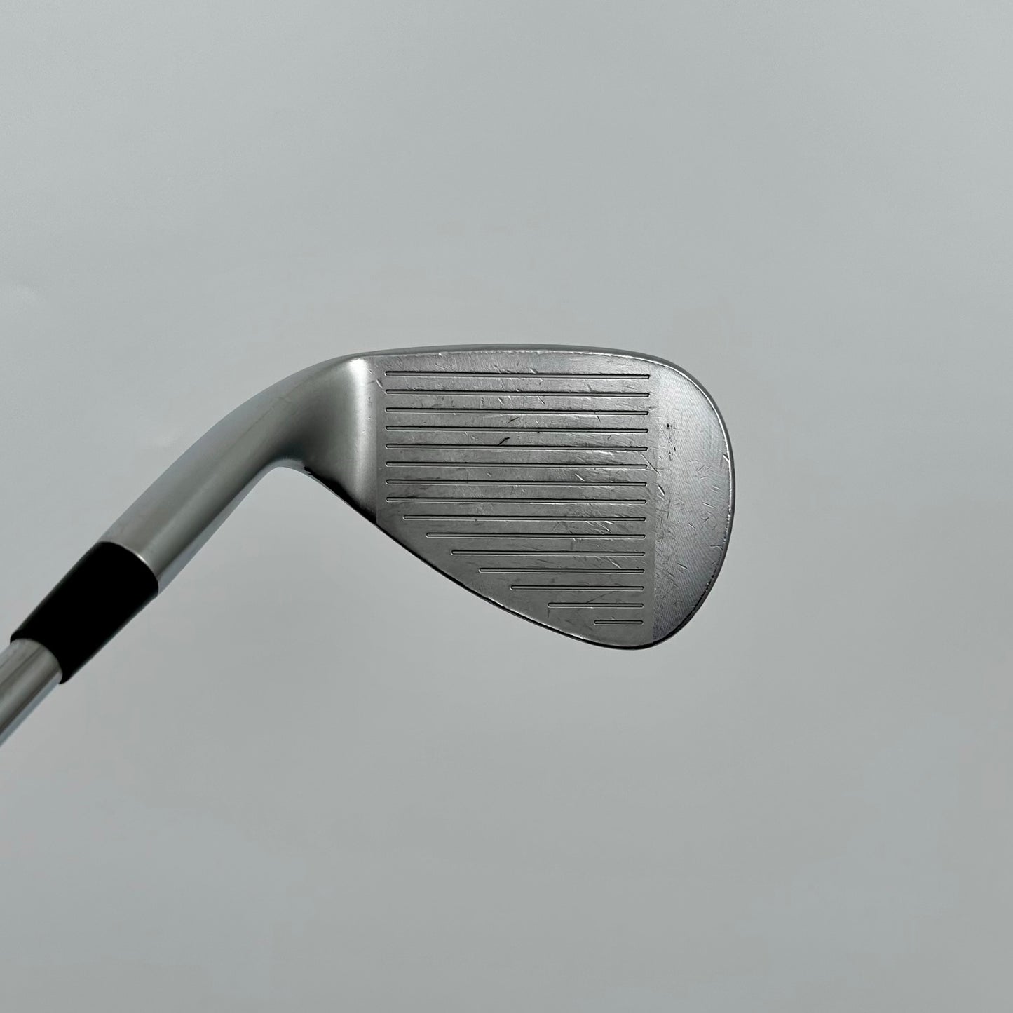 Mizuno S23 54° / Stiff / TT Dynamic Gold Tour Issue S400