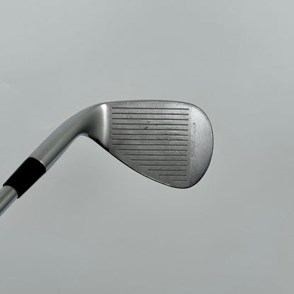 Mizuno S23 54° / Stiff / TT Dynamic Gold Tour Issue S400