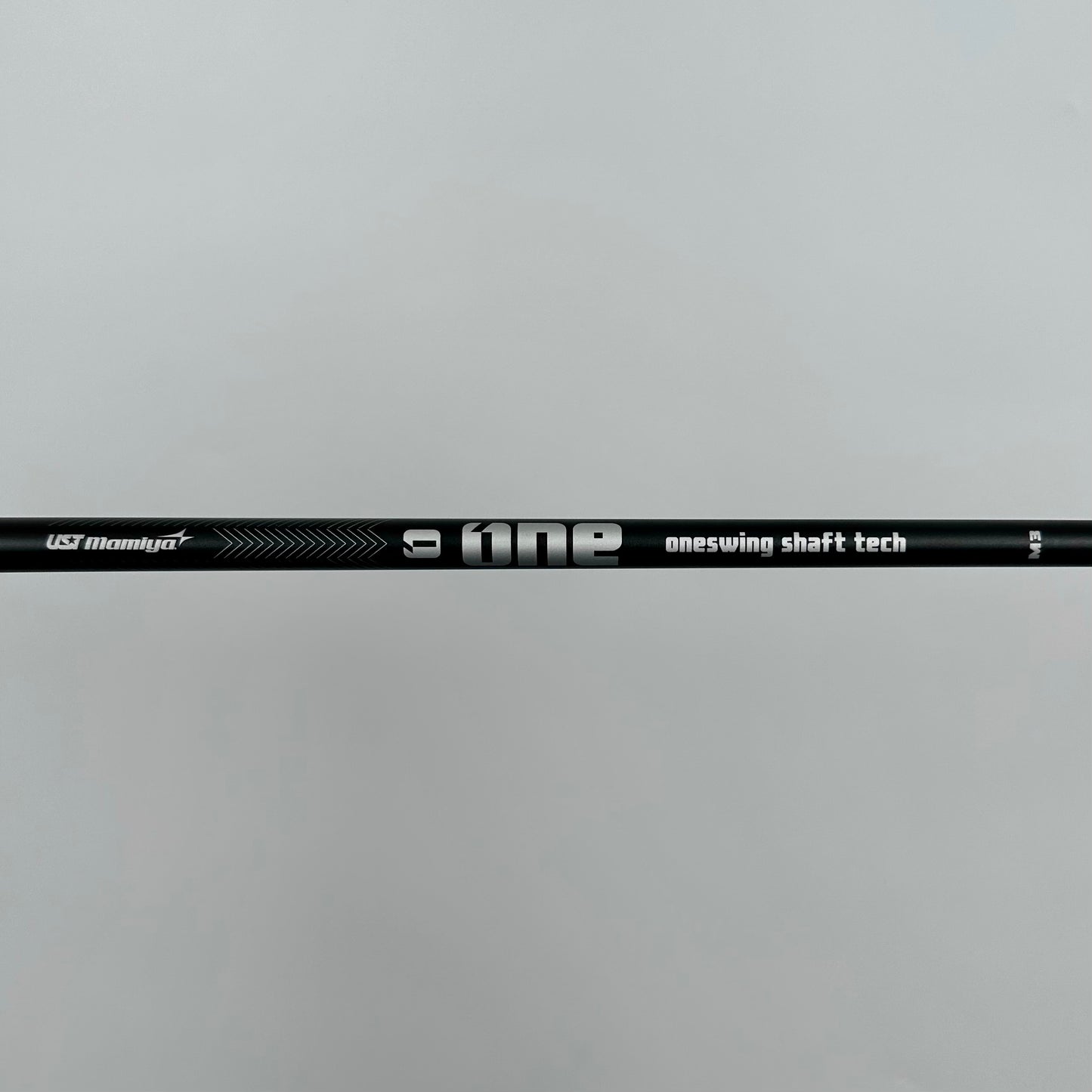 Titleist TSr1 Driver 10° / Regular / UST Mamiya Oneswing Shaft Tech M3