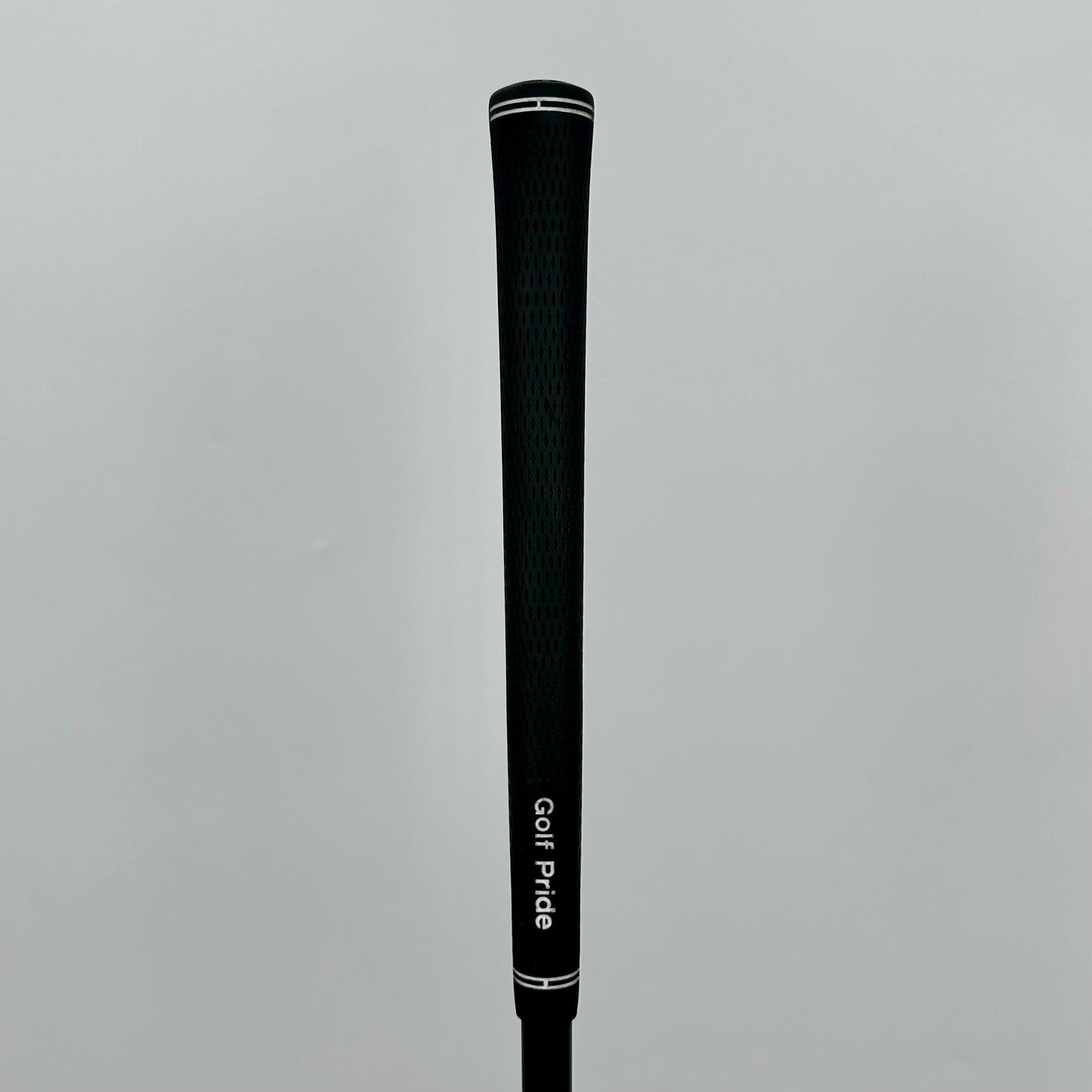 Titleist TSr1 Driver 10° / Regular / UST Mamiya Oneswing Shaft Tech M3