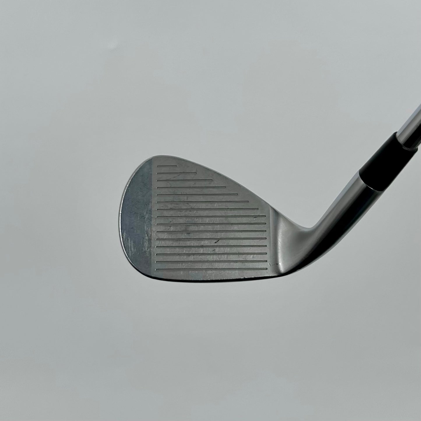 Mizuno S23 54° / Stiff / TT Dynamic Gold Tour Issue S400