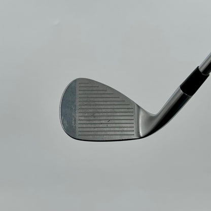 Mizuno S23 54° / Stiff / TT Dynamic Gold Tour Issue S400