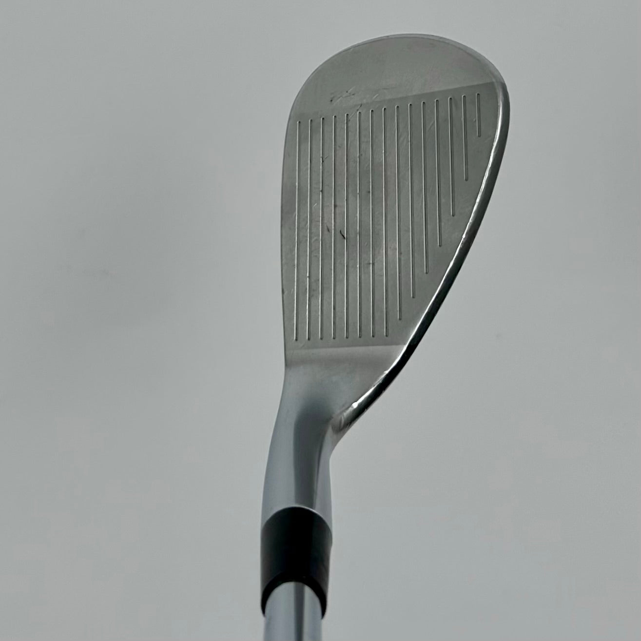 Mizuno S23 54° / Stiff / TT Dynamic Gold Tour Issue S400