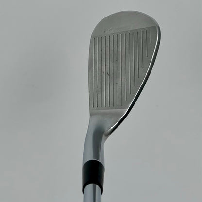 Mizuno S23 54° / Stiff / TT Dynamic Gold Tour Issue S400