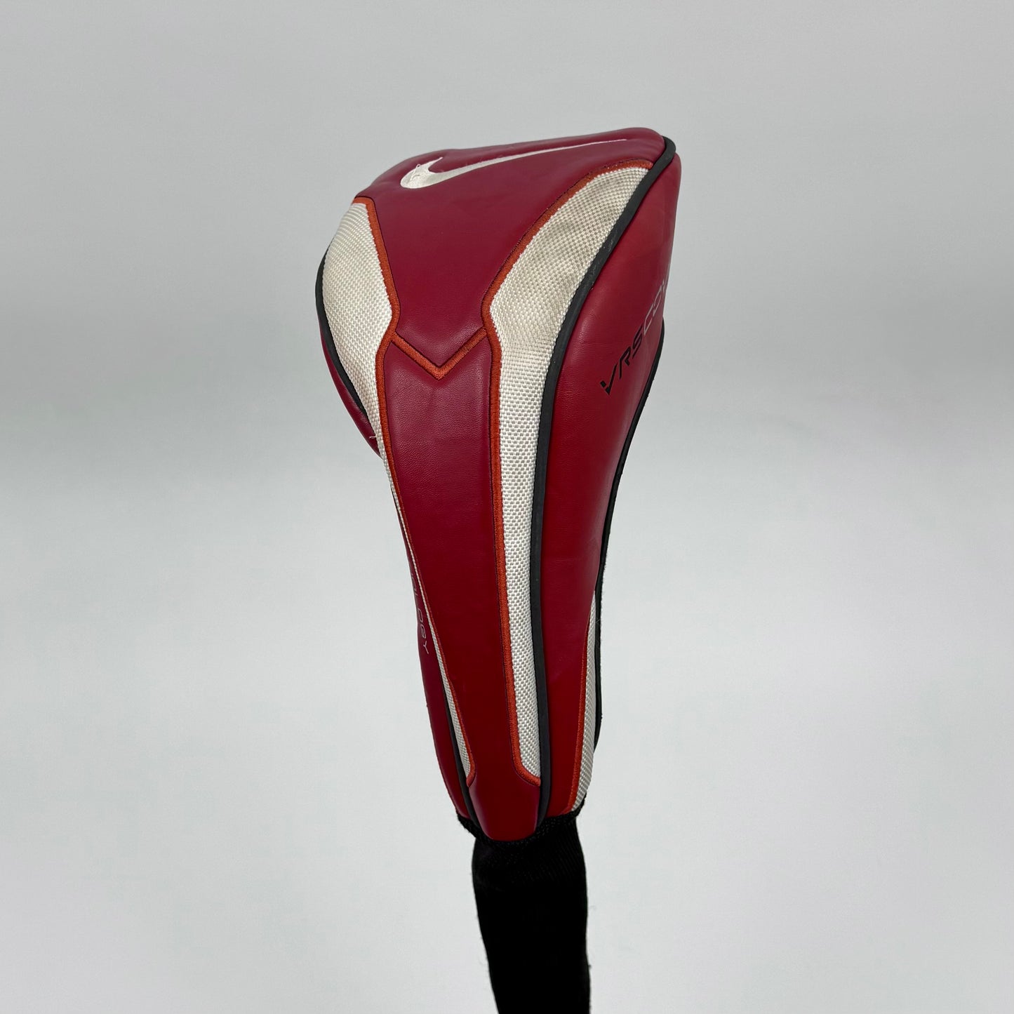 Nike Vrs Covert 2.0 Tour Driver 10,5°