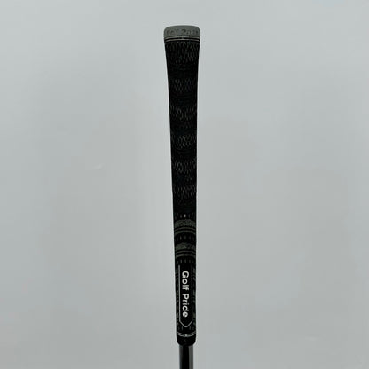 Mizuno S23 54° / Stiff / TT Dynamic Gold Tour Issue S400