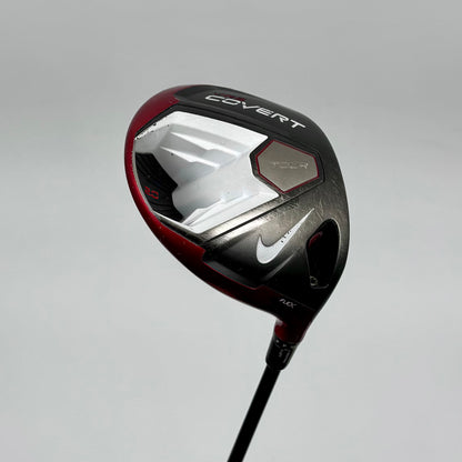 Nike Vrs Covert 2.0 Tour Driver 10,5°