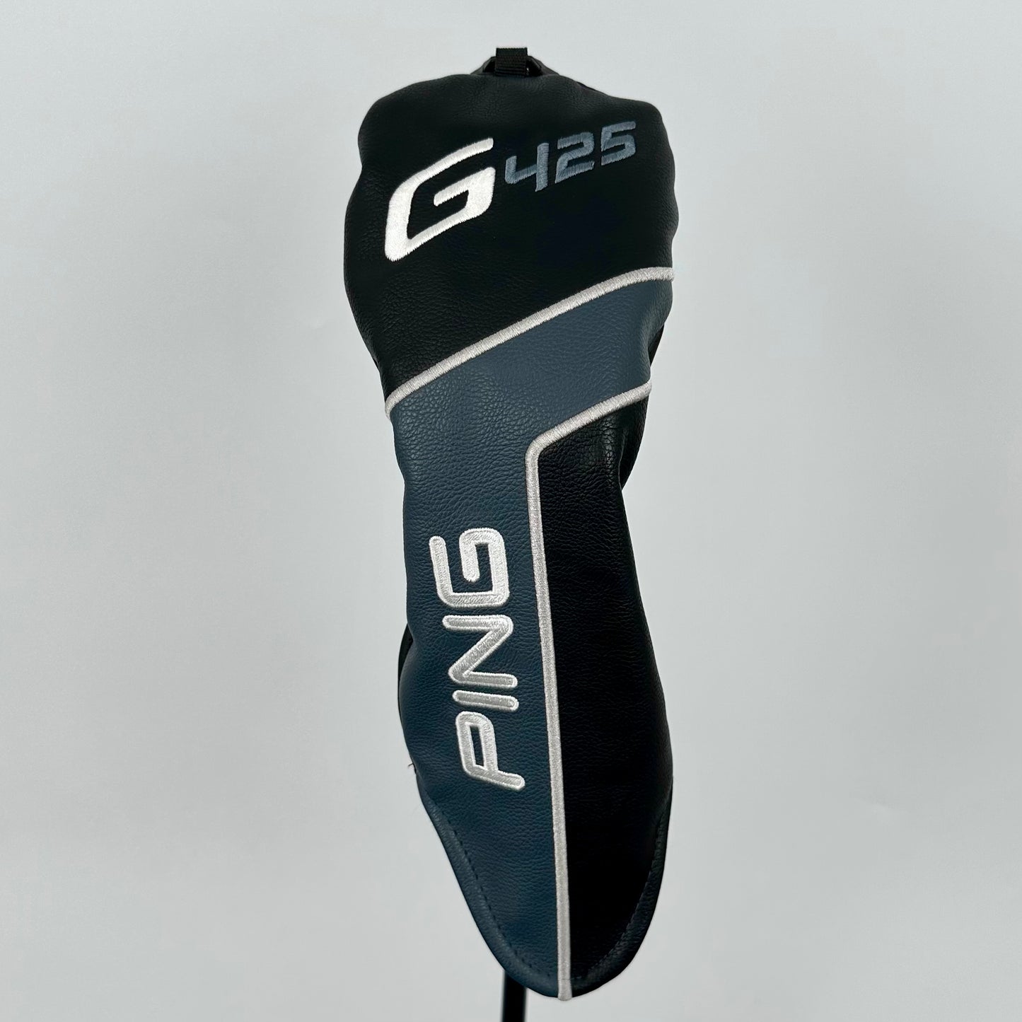Ping G425 Max FW3 14,5° / Regular / Ping Alta CB 65 R