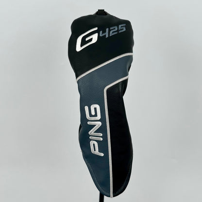 Ping G425 Max FW3 14,5° / Regular / Ping Alta CB 65 R