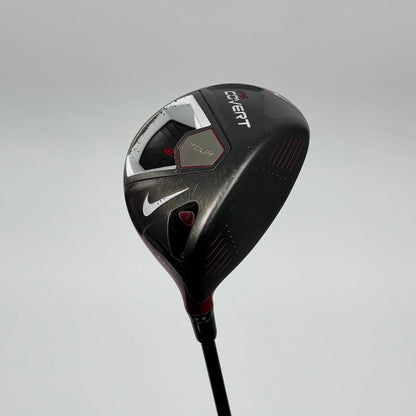 Nike Vrs Covert 2.0 Tour Driver 10,5°