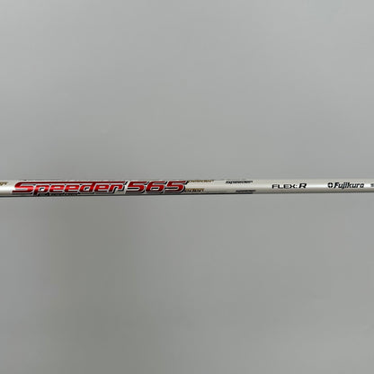 Fujikura Speeder 565 R / Regular / Callaway
