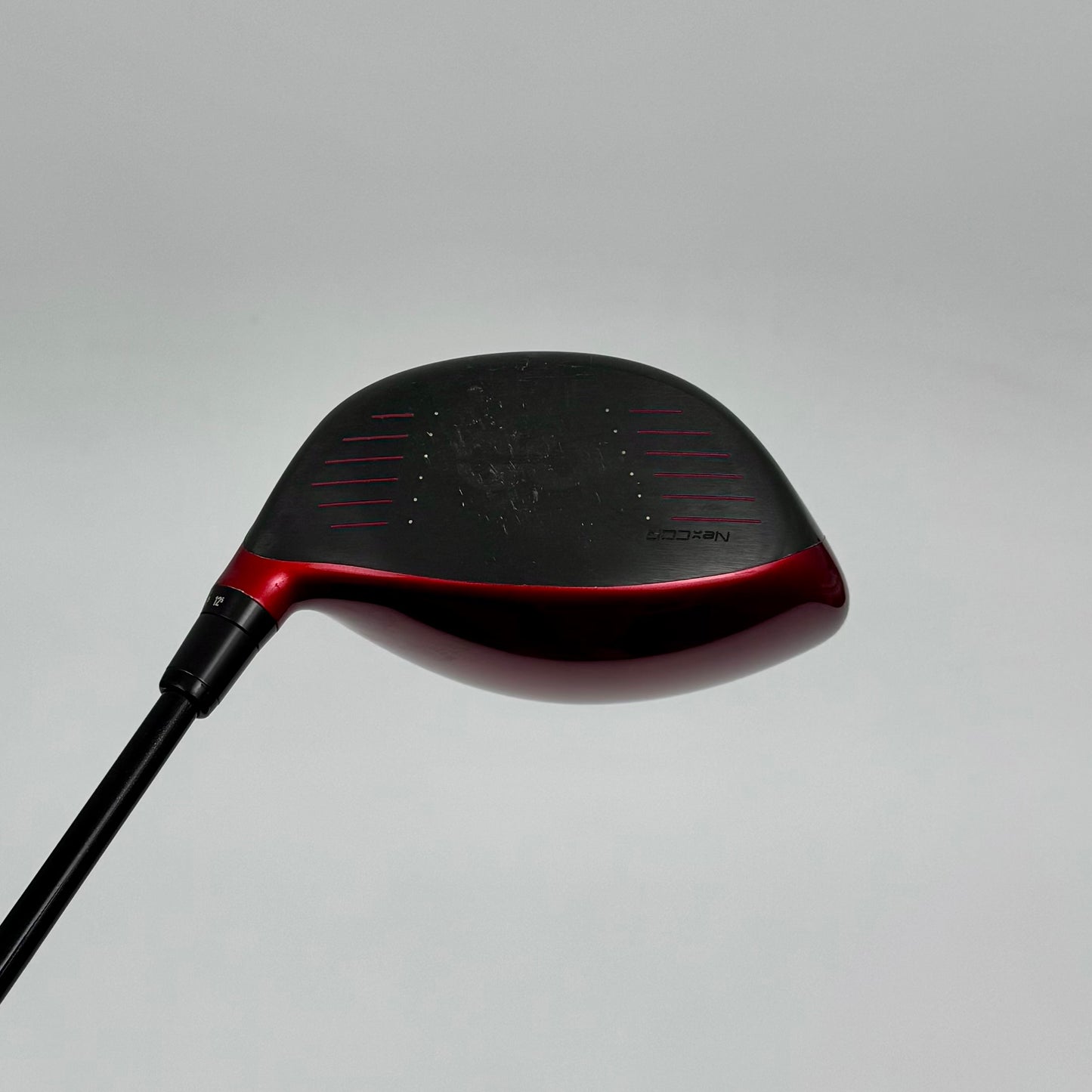 Nike Vrs Covert 2.0 Tour Driver 10,5°