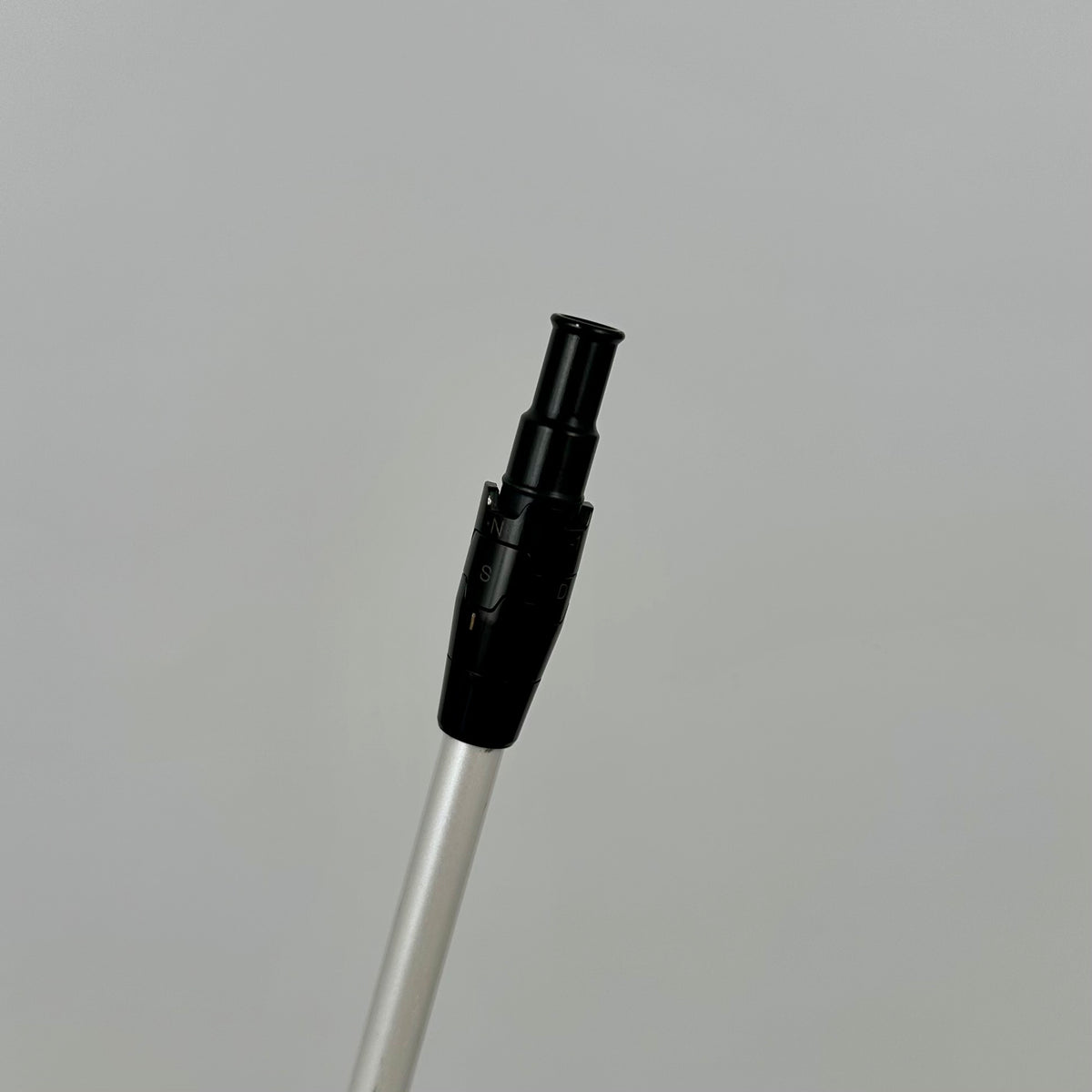 Fujikura Speeder 565 R / Regular / Callaway