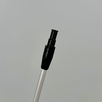 Fujikura Speeder 565 R / Regular / Callaway