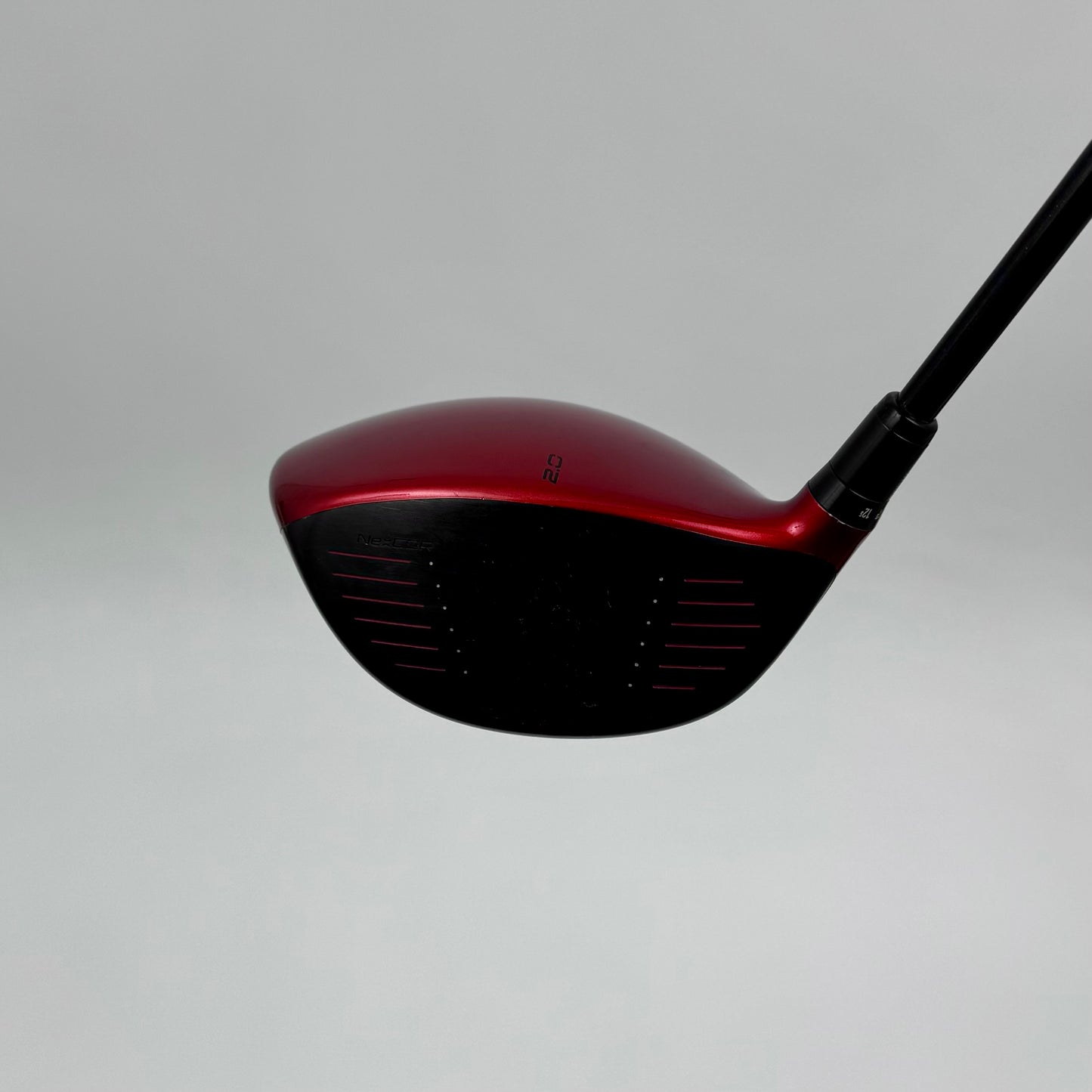 Nike Vrs Covert 2.0 Tour Driver 10,5°