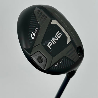Ping G425 Max FW3 14,5° / Regular / Ping Alta CB 65 R