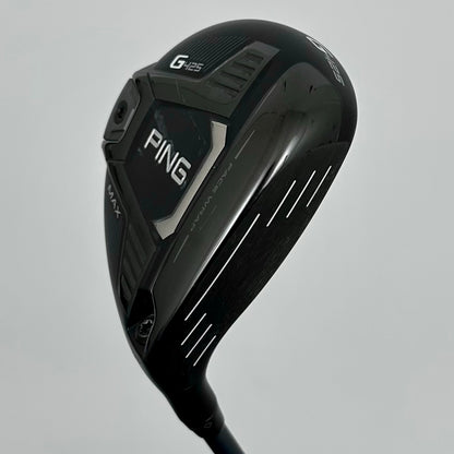 Ping G425 Max FW3 14,5° / Regular / Ping Alta CB 65 R