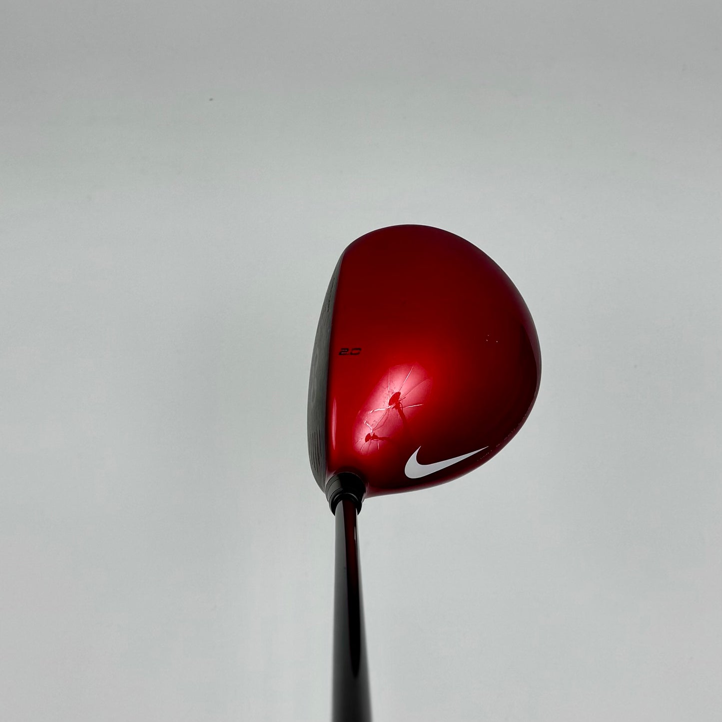 Nike Vrs Covert 2.0 Tour Driver 10,5°