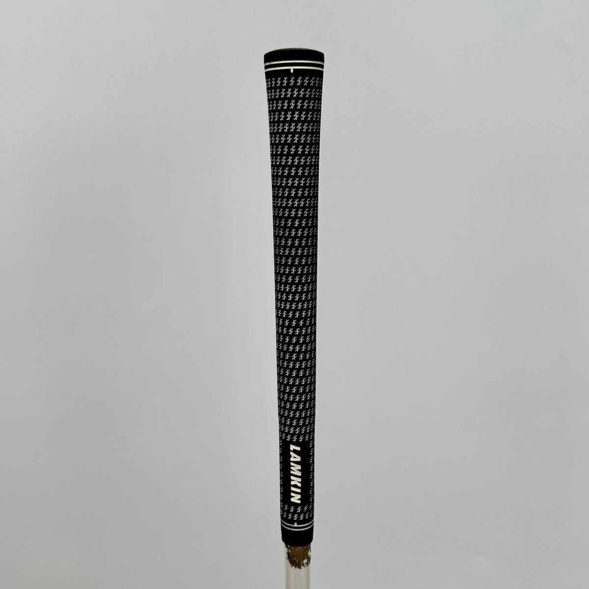 Fujikura Speeder 565 R / Regular / Callaway