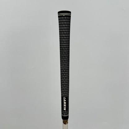 Fujikura Speeder 565 R / Regular / Callaway