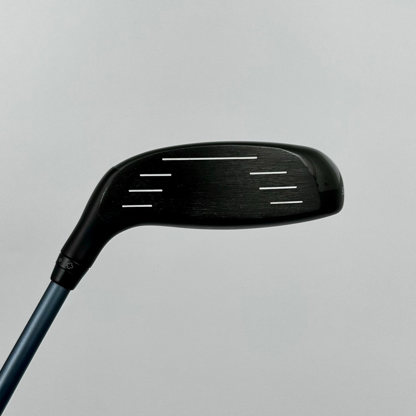 Ping G425 Max FW3 14,5° / Regular / Ping Alta CB 65 R
