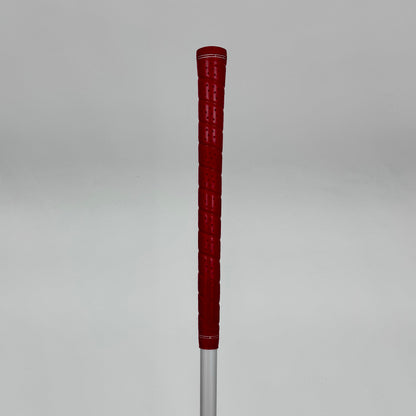 Nike Vrs Covert 2.0 Tour Driver 10,5°