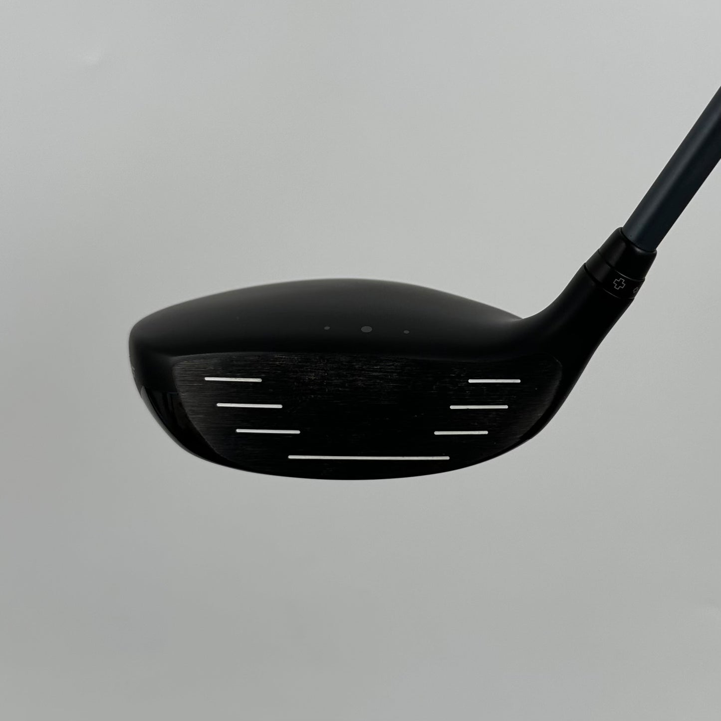 Ping G425 Max FW3 14,5° / Regular / Ping Alta CB 65 R