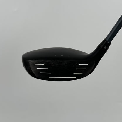 Ping G425 Max FW3 14,5° / Regular / Ping Alta CB 65 R