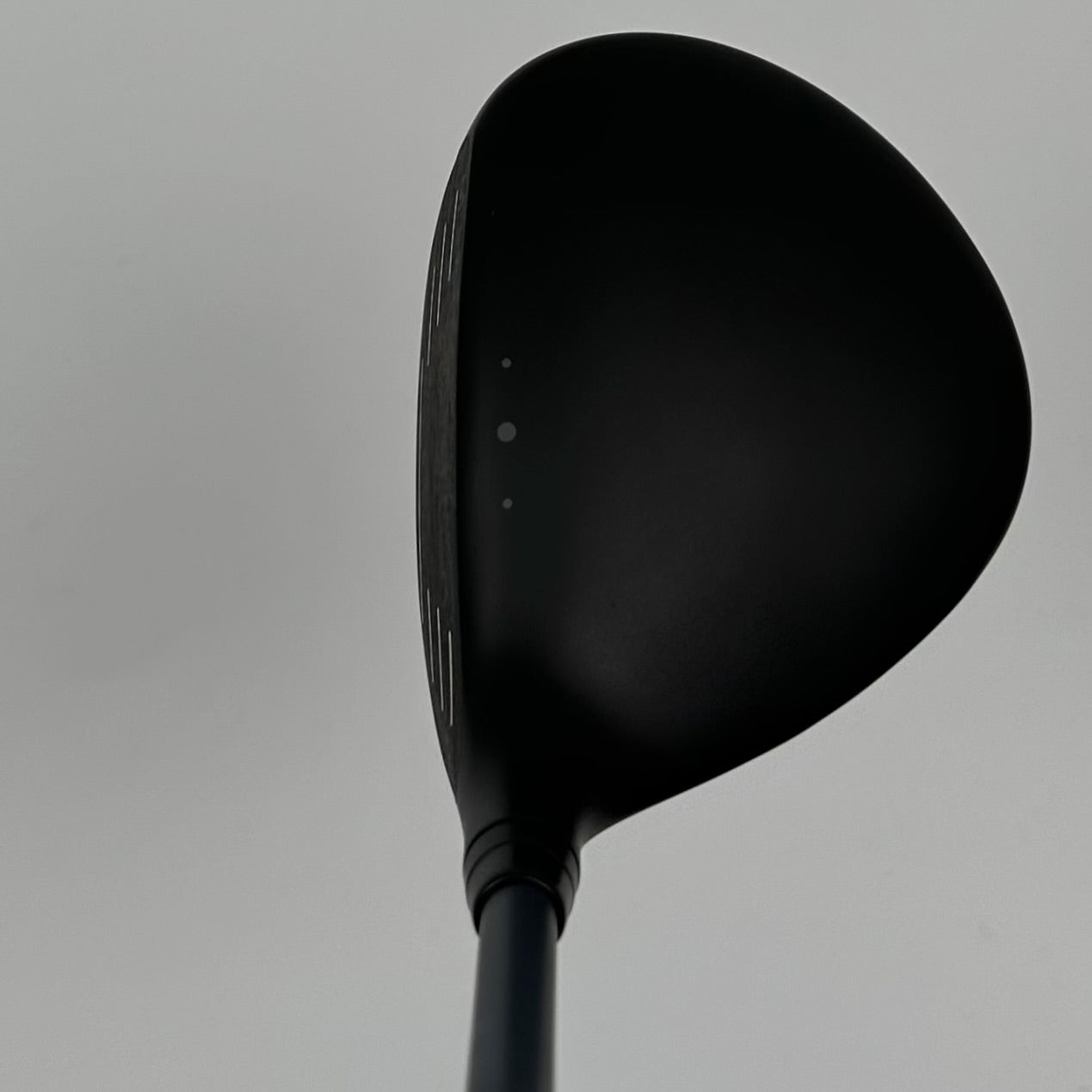 Ping G425 Max FW3 14,5° / Regular / Ping Alta CB 65 R