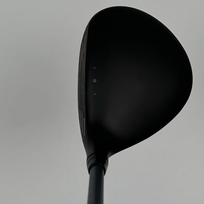 Ping G425 Max FW3 14,5° / Regular / Ping Alta CB 65 R