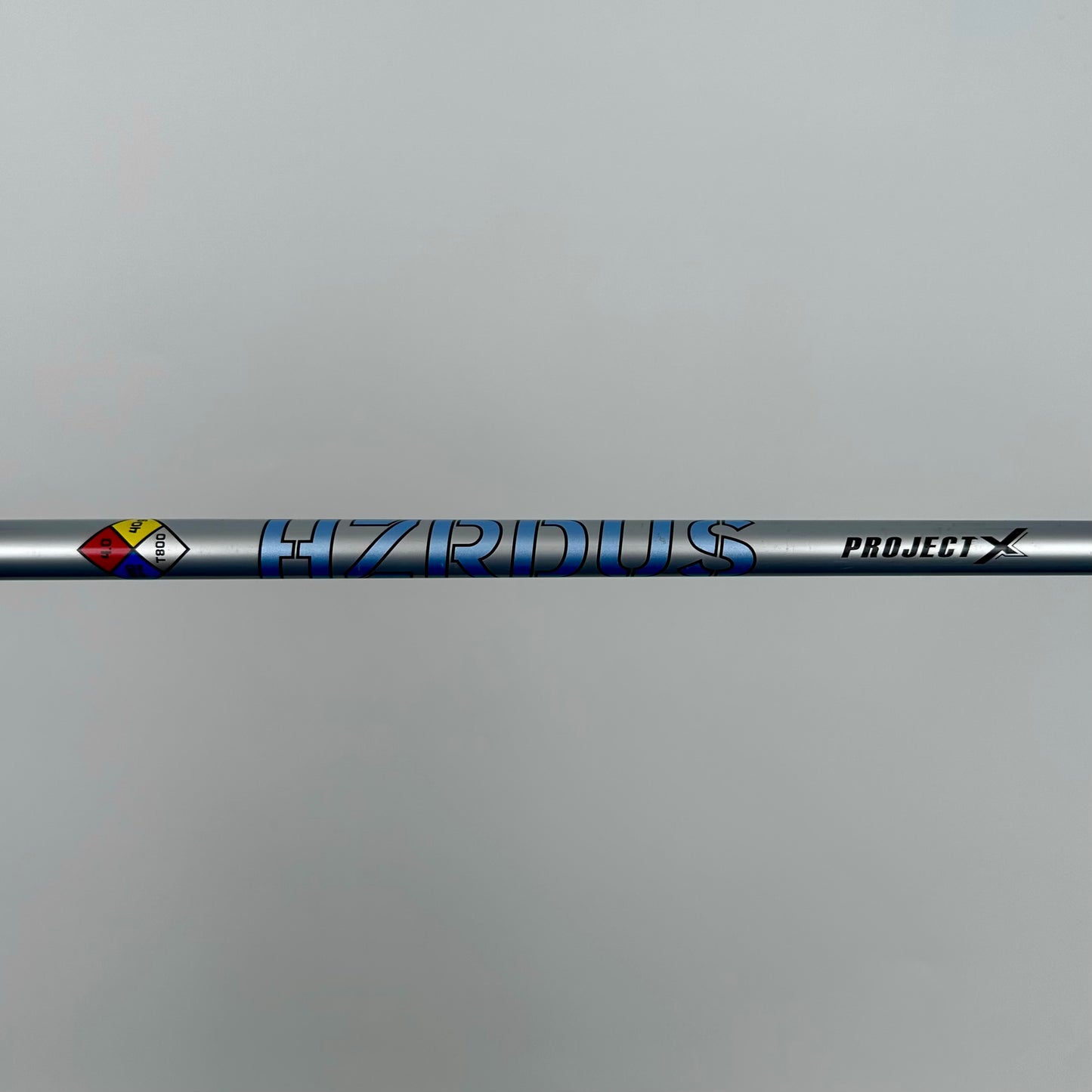 Callaway XR Speed FW3 15° / Lady / Project X Hzrdus 4.0 40g