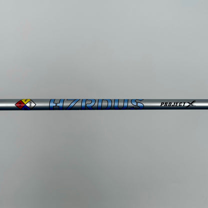 Callaway XR Speed FW3 15° / Lady / Project X Hzrdus 4.0 40g