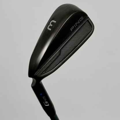 Ping G425 Crossover Utility 3 20° / Regular / Ping Alta CB 70 R