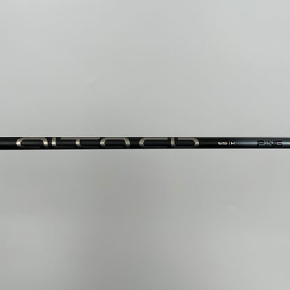 Ping G425 Max FW3 14,5° / Regular / Ping Alta CB 65 R