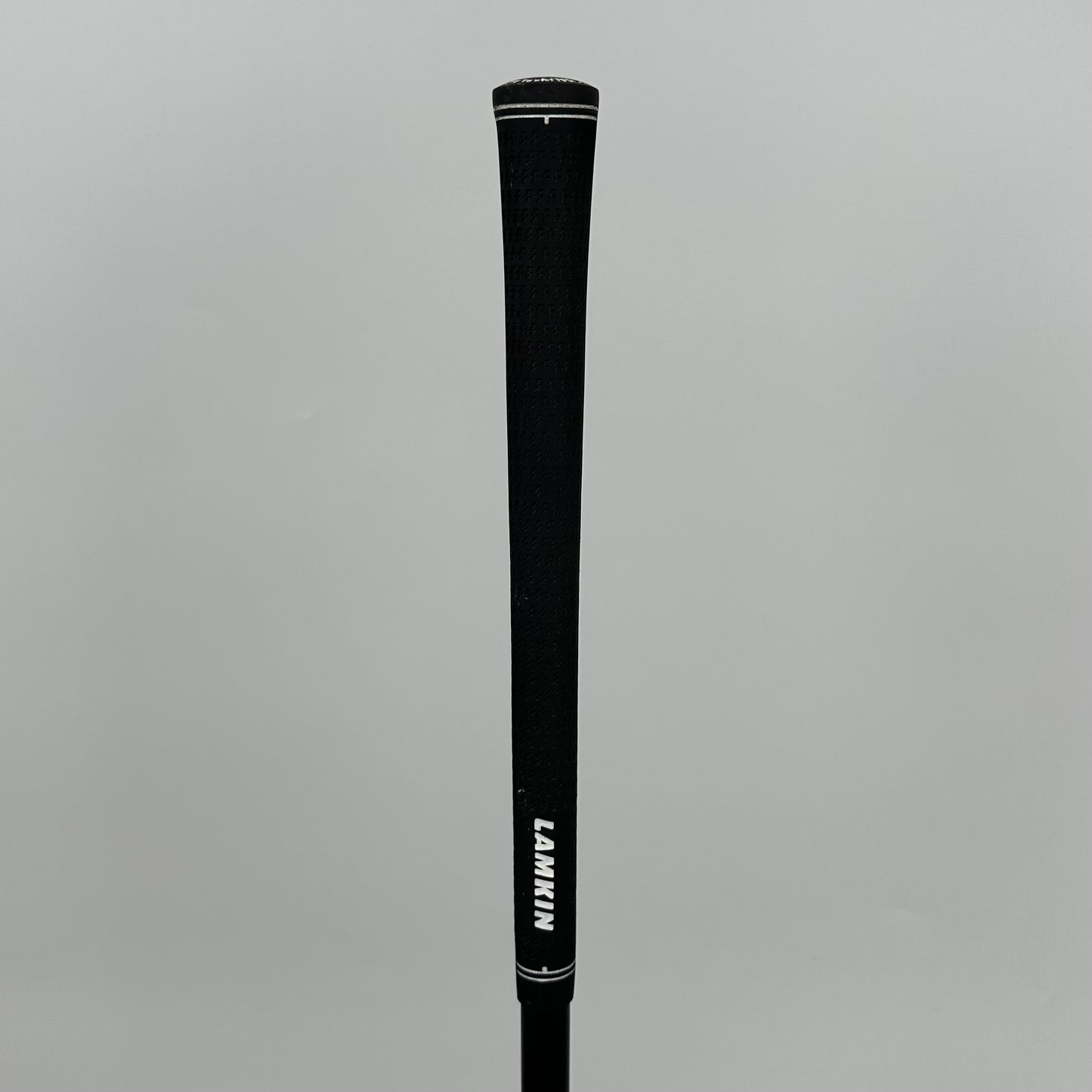 Ping G425 Max FW3 14,5° / Regular / Ping Alta CB 65 R