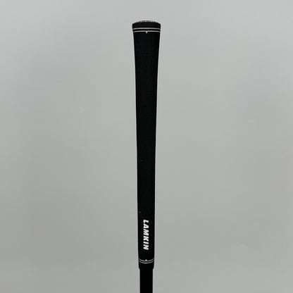 Ping G425 Max FW3 14,5° / Regular / Ping Alta CB 65 R