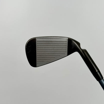 Ping G425 Crossover Utility 3 20° / Regular / Ping Alta CB 70 R