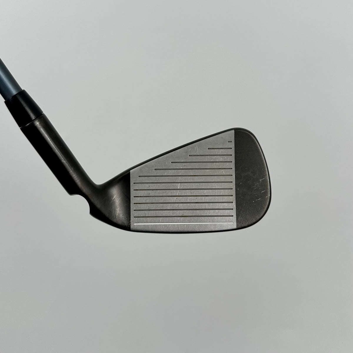 Ping G425 Crossover Utility 3 20° / Regular / Ping Alta CB 70 R