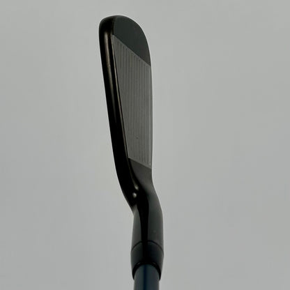 Ping G425 Crossover Utility 3 20° / Regular / Ping Alta CB 70 R